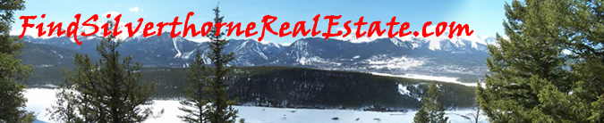 FindBreckenridgeRealEstate