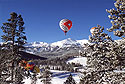 Town of Silverthorne